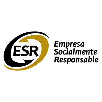 Empresa Socialmente Responsable