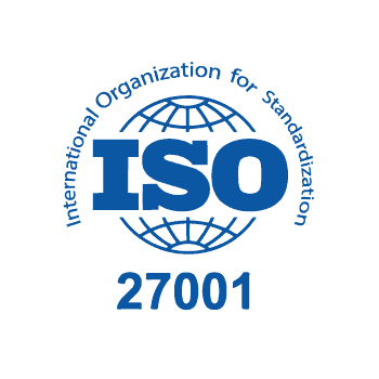 ISO 27001