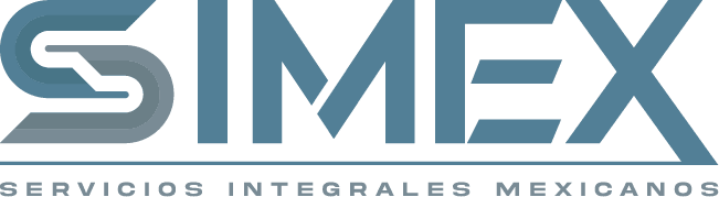 SIMEX – Servicios Integrales Mexicanos